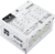 Thermalright - ATX desktop tápegység 850W 80+ Platinum BOX - TR-SP850W