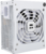 Thermalright - ATX desktop tápegység 850W 80+ Platinum BOX - TR-SP850W
