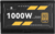 Thermalright - ATX desktop tápegység 1000W 80+ Gold BOX - TR-AX 1000