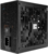 Thermalright - ATX desktop tápegység 1000W 80+ Gold BOX - TR-AX 1000