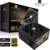 Thermalright - ATX desktop tápegység 1000W 80+ Gold BOX - TR-AX 1000