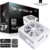 Thermalright - ATX desktop tápegység 750W 80+ Platinum BOX - TR-SP750W