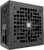 Thermalright - ATX desktop tápegység 1000W 80+ Platinum BOX - TR-SP1000
