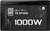 Thermalright - ATX desktop tápegység 1000W 80+ Platinum BOX - TR-SP1000
