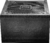 ASRock - ATX desktop tápegység 650W 80+ Gold BOX - PRO-650G