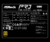 ASRock - ATX desktop tápegység 650W 80+ Gold BOX - PRO-650G