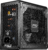 ASRock - ATX desktop tápegység 650W 80+ Gold BOX - PRO-650G
