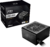 ASRock - ATX desktop tápegység 650W 80+ Gold BOX - PRO-650G