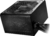 ASRock - ATX desktop tápegység 650W 80+ Gold BOX - PRO-650G
