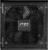 ASRock - ATX desktop tápegység 650W 80+ Gold BOX - PRO-650G