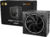 Be Quiet! - ATX desktop tápegység 1200W 80+ Gold BOX - BP029EU