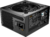 Be Quiet! - ATX desktop tápegység 1200W 80+ Gold BOX - BP029EU