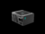 DeepCool - GamerStorm 750W 80+ Platinum tápegység - PS750P