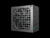 DeepCool - GamerStorm 100W 80+ Gold tápegység - PQ1000G