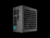 DeepCool - GamerStorm 100W 80+ Gold tápegység - PQ1000G