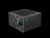 DeepCool - GamerStorm 100W 80+ Gold tápegység - PQ1000G