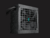 DeepCool - GamerStorm 750W 80+ White tápegység - PF750L