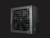 DeepCool - GamerStorm 750W 80+ White tápegység - PF750L