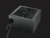 DeepCool - GamerStorm 650W 80+ White tápegység - PF650L