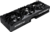 Gainward RTX5070TI - Phoenix-S GS - NE7507TS19T2-GB2031K