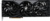 Gainward RTX5070TI - Phoenix-S GS - NE7507TS19T2-GB2031K