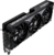 Gainward RTX5070TI - Phoenix-S GS - NE7507TS19T2-GB2031K