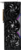 Gainward RTX5070TI - Phoenix-S GS - NE7507TS19T2-GB2031K