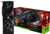 Gainward RTX5070TI - Phoenix-S GS - NE7507TS19T2-GB2031K
