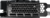 Gainward RTX5070TI - Phoenix-S GS - NE7507TS19T2-GB2031K