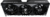 Gainward RTX5070TI - Phoenix-S GS - NE7507TS19T2-GB2031K