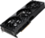 Gainward RTX5070TI - Phoenix-S GS - NE7507TS19T2-GB2031K