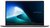 Asus - Expertbook P1 - P1403CVA-S63776