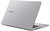 Asus - Expertbook P1 - P1403CVA-S63776