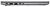 Asus - Expertbook P1 - P1403CVA-S63776