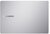 Asus - Expertbook P1 - P1403CVA-S63776