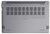 Asus - Expertbook P1 - P1403CVA-S63776