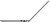 Asus - Expertbook P1 - P1403CVA-S63776