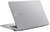 Asus - Expertbook P1 - P1403CVA-S63776