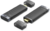 Vention - HDMI (Wifi transzmitter és receiver, fullHD, 5GHz, 40méter, USB-C tápellátás) , adapter - ADCB0