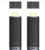 Vention - HDMI (Wifi transzmitter és receiver, fullHD, 5GHz, 40méter, USB-C tápellátás) , adapter - ADCB0