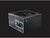 DeepCool - GamerStorm 550W 80+ White tápegység - PF550L