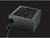 DeepCool - GamerStorm 550W 80+ White tápegység - PF550L