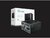 DeepCool - GamerStorm 550W 80+ White tápegység - PF550L