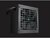 DeepCool - GamerStorm 450W 80+ White tápegység - PF450L