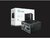 DeepCool - GamerStorm 450W 80+ White tápegység - PF450L