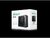 DeepCool - GamerStorm 750W 80+ Bronze tápegység - PF750X