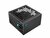 DeepCool - GamerStorm 1200W 80+ Gold tápegység - PQ1200G
