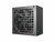 DeepCool - GamerStorm 1200W 80+ Gold tápegység - PQ1200G