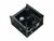 DeepCool - GamerStorm 750W 80+ Gold tápegység - PQ750G