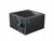 DeepCool - GamerStorm 750W 80+ Gold tápegység - PQ750G